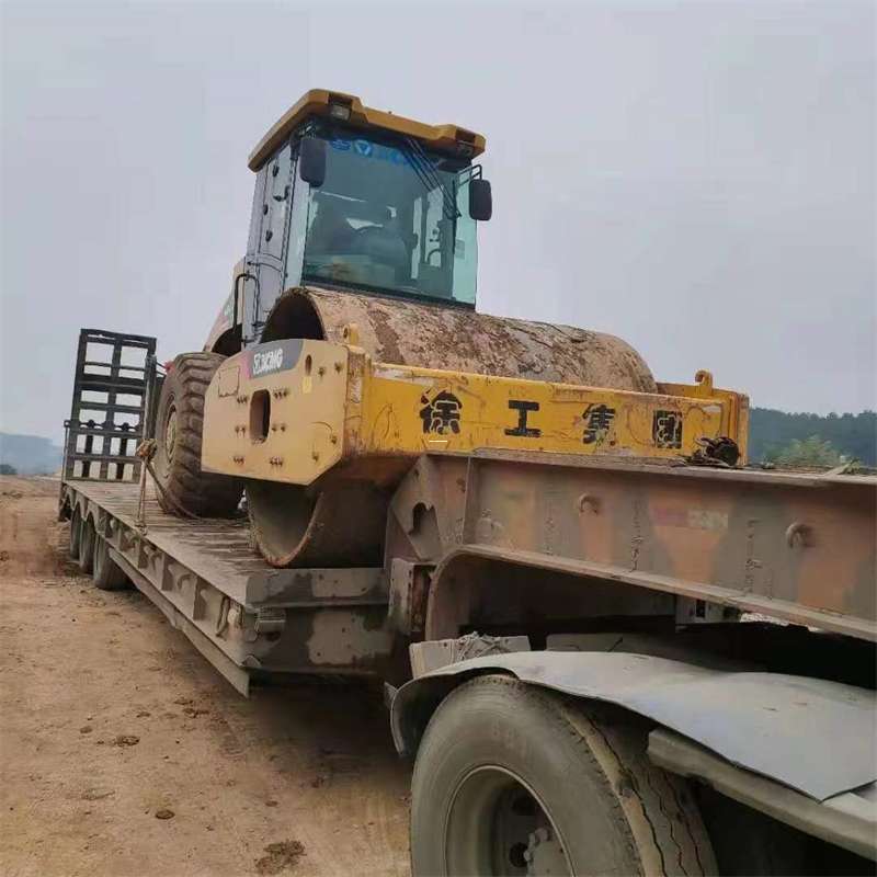 龙安区北湖区物流：多元运输服务与线路探索