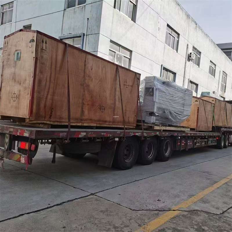 龙安区利川市物流：多元服务与高效运输线路探秘