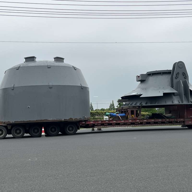 龙安区清丰县物流：多元运输服务与线路探秘