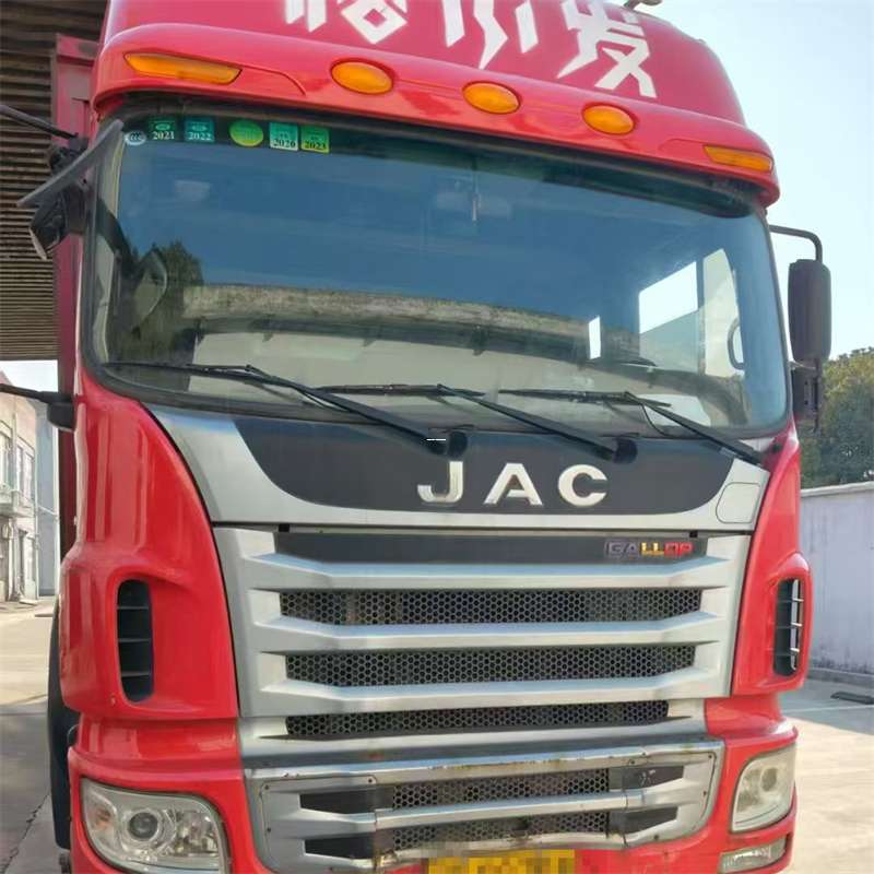 龙安区五莲县物流运输：多元服务与线路探索