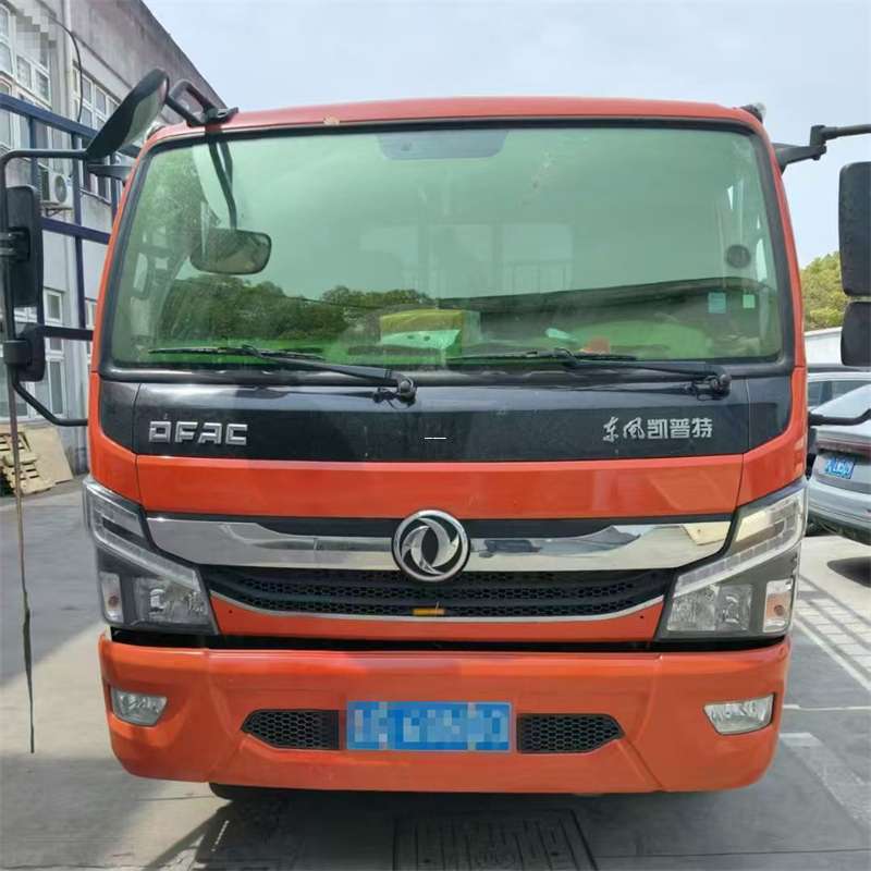 龙安区信州区物流运输：多元服务与高效线路探秘