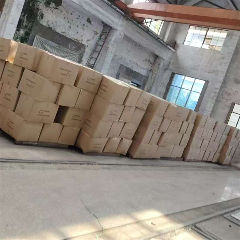 龙安区探寻多元物流服务的奥秘：普货到冷链的精彩之旅