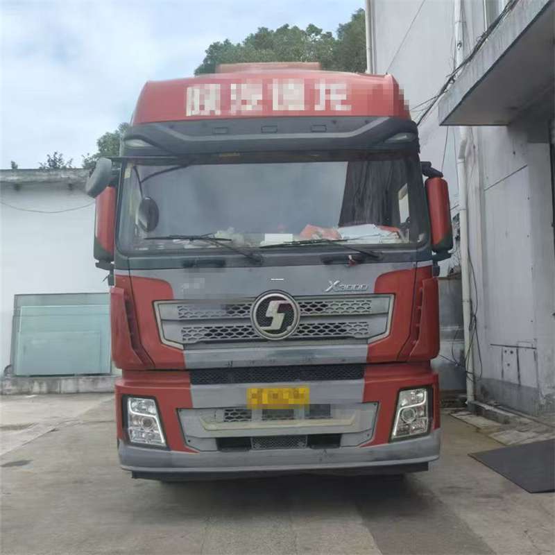 龙安区霍邱县物流：多元运输服务与线路探秘