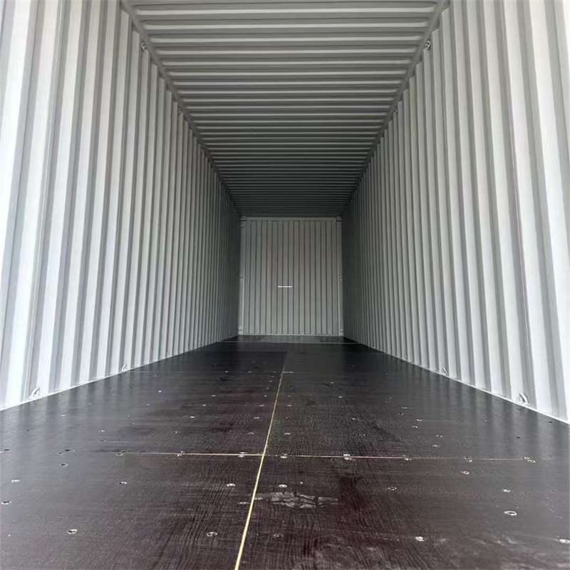 龙安区长春市物流运输：多样服务与高效线路探秘
