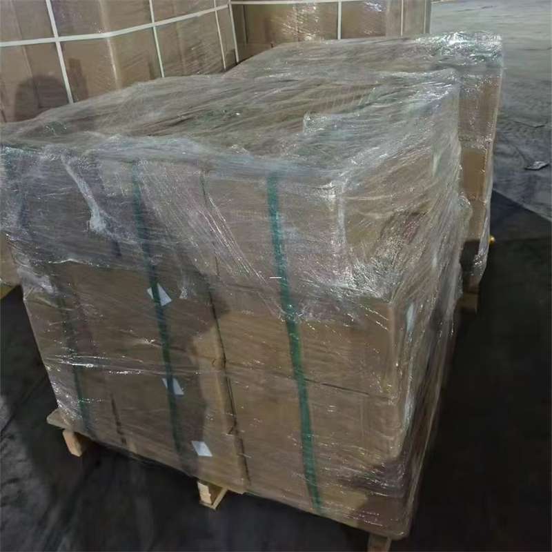 龙安区探索黄平县进仓物流的多元运输奥秘