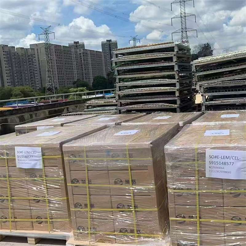 龙安区凤冈县物流专线：大件快运与进仓出口的高效之道